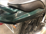 KAWASAKI ER5 