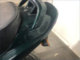 KAWASAKI ER5 
