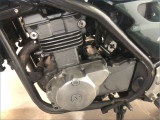 KAWASAKI ER5 
