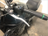 KAWASAKI ER5 