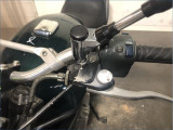 KAWASAKI ER5 