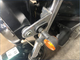 KAWASAKI ER5 