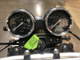 KAWASAKI ER5 