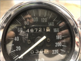 KAWASAKI ER5 