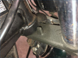 KAWASAKI ER5 