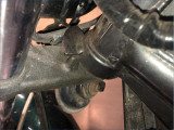 KAWASAKI ER5 