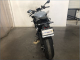 CFMOTO 675 NK 