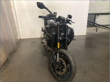 CFMOTO 675 NK 