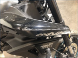 CFMOTO 675 NK 