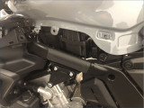 CFMOTO 675 NK 
