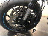 CFMOTO 675 NK 