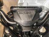 CFMOTO 675 NK 
