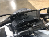 CFMOTO 675 NK 