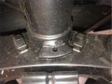 CFMOTO 675 NK 
