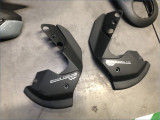 CFMOTO 675 NK 