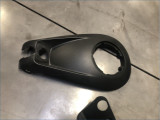 CFMOTO 675 NK 