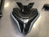 CFMOTO 675 NK 