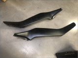 CFMOTO 675 NK 