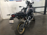 BMW F850GS 