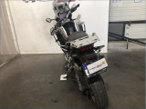 BMW F850GS 