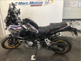 BMW F850GS 