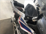 BMW F850GS 