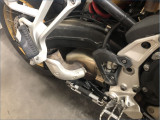 BMW F850GS 