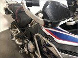 BMW F850GS 