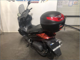 MBK 125 SKYCRUISER 