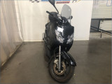 MBK 125 SKYCRUISER 