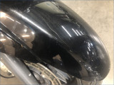 MBK 125 SKYCRUISER 