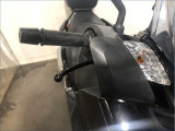 MBK 125 SKYCRUISER 