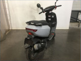 TNT MOTOR LJ50QT 