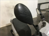 TNT MOTOR LJ50QT 