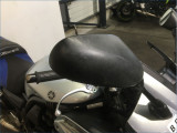 YAMAHA 600 FAZER 34CV