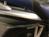 YAMAHA 600 FAZER 34CV