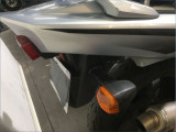 YAMAHA 600 FAZER 34CV
