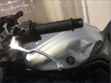 YAMAHA 600 FAZER 34CV