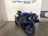 YAMAHA R7 A2