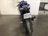 YAMAHA R7 A2