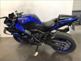 YAMAHA R7 A2