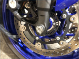 YAMAHA R7 A2