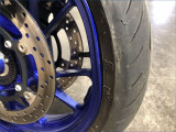 YAMAHA R7 A2