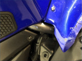 YAMAHA R7 A2