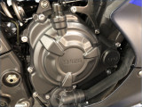 YAMAHA R7 A2