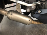 YAMAHA R7 A2