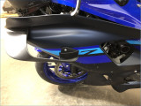 YAMAHA R7 A2