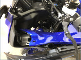 YAMAHA R7 A2
