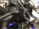 YAMAHA R7 A2