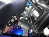 YAMAHA R7 A2